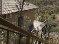 Продаётся готовый бизнес: Ивент-терраса в горах (60 соток) · 500 м², бағасы: 135 млн ₸ в  — фото 15