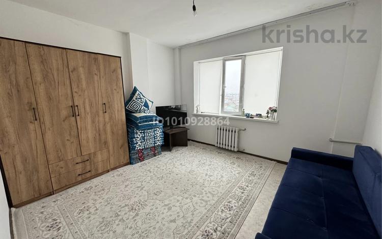 4-бөлмелі пәтер · 138 м² · 9/9 қабат, Баймуханова 45г, бағасы: 24 млн ₸ в Атырау, мкр Привокзальный-5 — фото 2