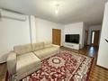 4-бөлмелі пәтер · 138 м² · 9/9 қабат, Баймуханова 45г, бағасы: 24 млн ₸ в Атырау, мкр Привокзальный-5 — фото 11