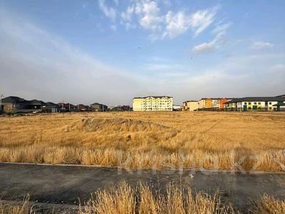 Жер телімі · 33 га, 15 микр 36, бағасы: 79 млн ₸ в Таразе