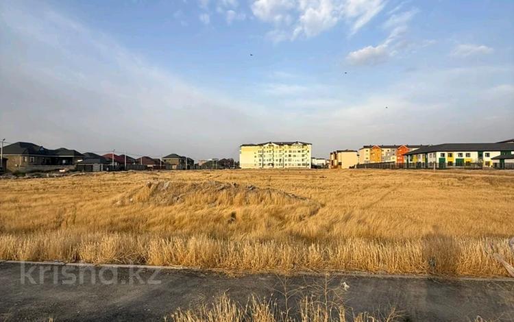 Жер телімі · 33 га, 15 микр 36, бағасы: 79 млн ₸ в Таразе — фото 2