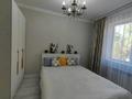2-комнатная квартира · 54 м² · 2/5 этаж, Оспанова за 23.5 млн ₸ в Актобе — фото 2