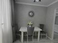 2-комнатная квартира · 54 м² · 2/5 этаж, Оспанова за 23.5 млн ₸ в Актобе — фото 5