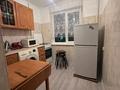 2-бөлмелі пәтер · 44 м² · 2/4 қабат, №3 ш/а. 8, бағасы: 260 000 ₸ в Алматы, Ауэзовский р-н — фото 10
