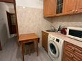 2-бөлмелі пәтер · 44 м² · 2/4 қабат, №3 ш/а. 8, бағасы: 260 000 ₸ в Алматы, Ауэзовский р-н — фото 11