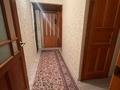 2-бөлмелі пәтер · 44 м² · 2/4 қабат, №3 ш/а. 8, бағасы: 260 000 ₸ в Алматы, Ауэзовский р-н — фото 12