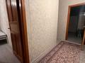 2-бөлмелі пәтер · 44 м² · 2/4 қабат, №3 ш/а. 8, бағасы: 260 000 ₸ в Алматы, Ауэзовский р-н — фото 13