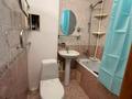 2-бөлмелі пәтер · 44 м² · 2/4 қабат, №3 ш/а. 8, бағасы: 260 000 ₸ в Алматы, Ауэзовский р-н — фото 14
