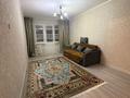 2-бөлмелі пәтер · 44 м² · 2/4 қабат, №3 ш/а. 8, бағасы: 260 000 ₸ в Алматы, Ауэзовский р-н — фото 2