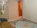 2-бөлмелі пәтер · 44 м² · 2/4 қабат, №3 ш/а. 8, бағасы: 260 000 ₸ в Алматы, Ауэзовский р-н — фото 3