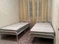 2-бөлмелі пәтер · 44 м² · 2/4 қабат, №3 ш/а. 8, бағасы: 260 000 ₸ в Алматы, Ауэзовский р-н — фото 5