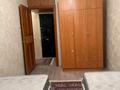 2-бөлмелі пәтер · 44 м² · 2/4 қабат, №3 ш/а. 8, бағасы: 260 000 ₸ в Алматы, Ауэзовский р-н — фото 6