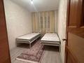 2-бөлмелі пәтер · 44 м² · 2/4 қабат, №3 ш/а. 8, бағасы: 260 000 ₸ в Алматы, Ауэзовский р-н — фото 7