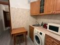 2-бөлмелі пәтер · 44 м² · 2/4 қабат, №3 ш/а. 8, бағасы: 260 000 ₸ в Алматы, Ауэзовский р-н — фото 9