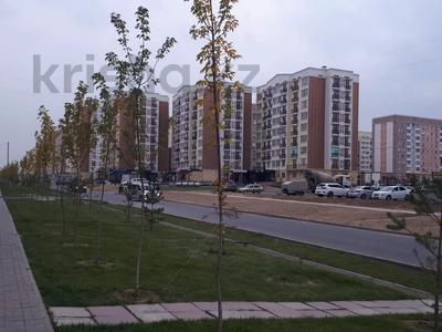 Продажа квартир в Шымкенте: 2-комнатная квартира · 60 м² · 2/12 этаж, мкр Туран — Туран 2 за 21 млн 〒 2-комнатная квартира · 60 м² · 2/12 этаж, мкр Туран — Туран 2 за 21 млн 〒 в Шымкенте, Каратауский р-н