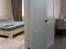 1-комнатная квартира · 40 м² · 4/5 этаж, мкр Кунаева 66 за 10 000 ₸ в Уральске