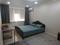 1-комнатная квартира · 40 м² · 4/5 этаж, мкр Кунаева 66 за 9 000 ₸ в Уральске