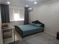 1-комнатная квартира · 40 м² · 4/5 этаж, мкр Кунаева 66 за 10 000 ₸ в Уральске — фото 4