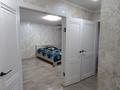 1-комнатная квартира · 40 м² · 4/5 этаж, мкр Кунаева 66 за 10 000 ₸ в Уральске — фото 5