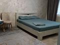 1-комнатная квартира · 40 м² · 4/5 этаж, мкр Кунаева 66 за 10 000 ₸ в Уральске