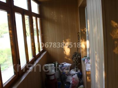 3-бөлмелі пәтер · 65 м² · 2/2 қабат, Окжетпес 1 — Школа,Дом культуры, бағасы: 20 млн ₸ в Бурабае