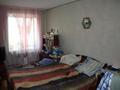 3-бөлмелі пәтер · 65 м² · 2/2 қабат, Окжетпес 1 — Школа,Дом культуры, бағасы: 20 млн ₸ в Бурабае — фото 2