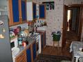 3-бөлмелі пәтер · 65 м² · 2/2 қабат, Окжетпес 1 — Школа,Дом культуры, бағасы: 20 млн ₸ в Бурабае — фото 3