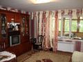 3-бөлмелі пәтер · 65 м² · 2/2 қабат, Окжетпес 1 — Школа,Дом культуры, бағасы: 20 млн ₸ в Бурабае — фото 5