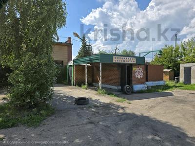 Действующий бизнес · 28.4 м² за ~ 12.3 млн ₸ в Петропавловске