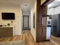 2-комнатная квартира · 45 м² · 5/5 этаж, Курмангазы 43 — Панфилова за 30 000 ₸ в Алматы, Медеуский р-н — фото 7