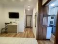 2-бөлмелі пәтер · 45 м² · 5/5 қабат, Курмангазы 43 — Панфилова, бағасы: 31 000 ₸ в Алматы, Медеуский р-н — фото 7