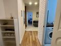 2-бөлмелі пәтер · 45 м² · 5/5 қабат, Курмангазы 43 — Панфилова, бағасы: 31 000 ₸ в Алматы, Медеуский р-н — фото 8