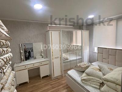 Пәтерлер в Актюбинской обл.: 2-бөлмелі пәтер · 60 м² · 7/25 қабат, мкр 11 112в, бағасы: 21.5 млн 〒 2-бөлмелі пәтер · 60 м² · 7/25 қабат, мкр 11 112в, бағасы: 21.5 млн 〒 в Актобе