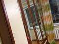 2-комнатная квартира, 60 м², 8/9 этаж помесячно, Назарбаева 168 — Айгуль за 130 000 〒 в Павлодаре — фото 13