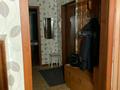 2-комнатная квартира, 60 м², 8/9 этаж помесячно, Назарбаева 168 — Айгуль за 130 000 〒 в Павлодаре — фото 5