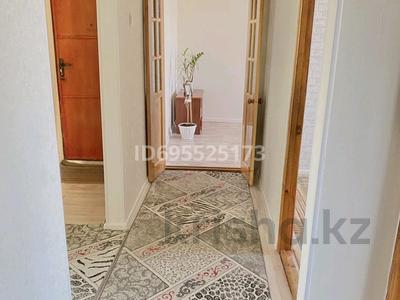 4-комнатная квартира · 88 м² · 5/5 этаж, Алатау 8 за 17 млн ₸ в Таразе