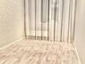 4-комнатная квартира · 88 м² · 5/5 этаж, Алатау 8 за 17 млн ₸ в Таразе — фото 10
