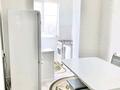 4-комнатная квартира · 88 м² · 5/5 этаж, Алатау 8 за 17 млн ₸ в Таразе — фото 3