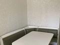 4-комнатная квартира · 88 м² · 5/5 этаж, Алатау 8 за 17 млн ₸ в Таразе — фото 4