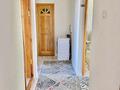 4-комнатная квартира · 88 м² · 5/5 этаж, Алатау 8 за 17 млн ₸ в Таразе — фото 6
