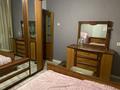 4-комнатная квартира · 88 м² · 5/5 этаж, Алатау 8 за 17 млн ₸ в Таразе — фото 8