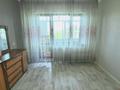 4-комнатная квартира · 88 м² · 5/5 этаж, Алатау 8 за 17 млн ₸ в Таразе — фото 9