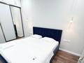 2-комнатная квартира · 55 м² · 17/21 этаж, Сейфуллина 574/2 за 600 000 ₸ в Алматы, Бостандыкский р-н