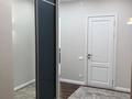 2-комнатная квартира · 55 м² · 17/21 этаж, Сейфуллина 574/2 за 600 000 ₸ в Алматы, Бостандыкский р-н — фото 9