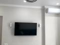 2-комнатная квартира · 55 м² · 17/21 этаж, Сейфуллина 574/2 за 600 000 ₸ в Алматы, Бостандыкский р-н — фото 10