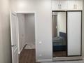 2-комнатная квартира · 55 м² · 17/21 этаж, Сейфуллина 574/2 за 600 000 ₸ в Алматы, Бостандыкский р-н — фото 11