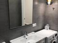 2-комнатная квартира · 55 м² · 17/21 этаж, Сейфуллина 574/2 за 600 000 ₸ в Алматы, Бостандыкский р-н — фото 12