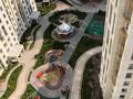 2-комнатная квартира · 55 м² · 17/21 этаж, Сейфуллина 574/2 за 600 000 ₸ в Алматы, Бостандыкский р-н — фото 13