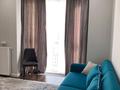 2-комнатная квартира · 55 м² · 17/21 этаж, Сейфуллина 574/2 за 600 000 ₸ в Алматы, Бостандыкский р-н — фото 14