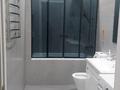 2-комнатная квартира · 55 м² · 17/21 этаж, Сейфуллина 574/2 за 600 000 ₸ в Алматы, Бостандыкский р-н — фото 17